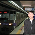 IMG_0193-首爾地鐵