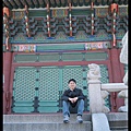 IMG_0212-首爾景福宮