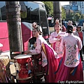 IMG_0283-韓國傳統結婚過程