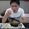 IMG_0322-晚餐石鍋伴飯
