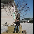 IMG_0352-首爾藝術中心