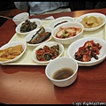 IMG_0383-首爾傳統餐
