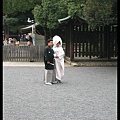015-明治神宮傳統結婚