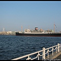 042-橫濱港口