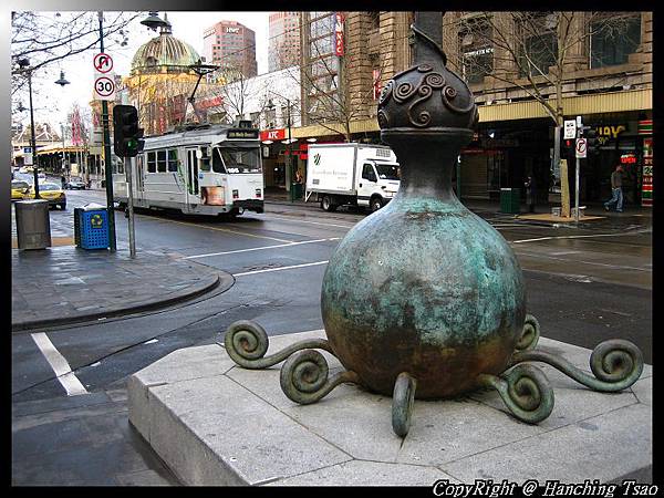 IMG_2361-SWANSTON STREET街景