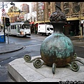 IMG_2361-SWANSTON STREET街景