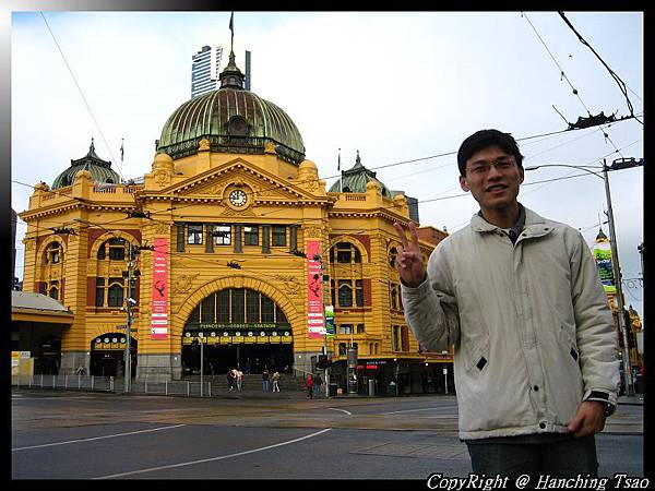 IMG_2367-FINDERS STREET STATION