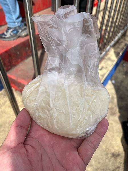 20241117-18賽夏族矮靈祭之送靈