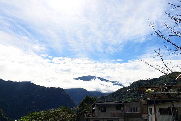 20241117-18賽夏族矮靈祭之送靈