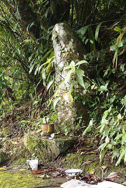 20160313-南庄小旅行-賽夏族