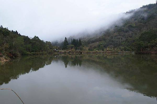 20160313-南庄小旅行-賽夏族