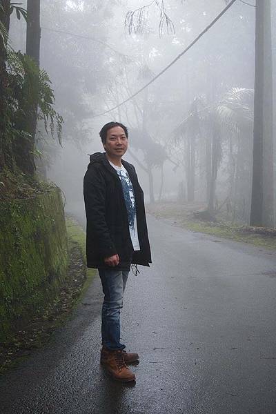 20160313-南庄小旅行-賽夏族