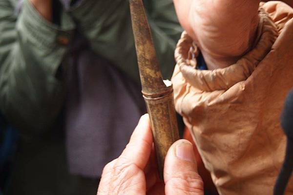 20160313-南庄小旅行-賽夏族