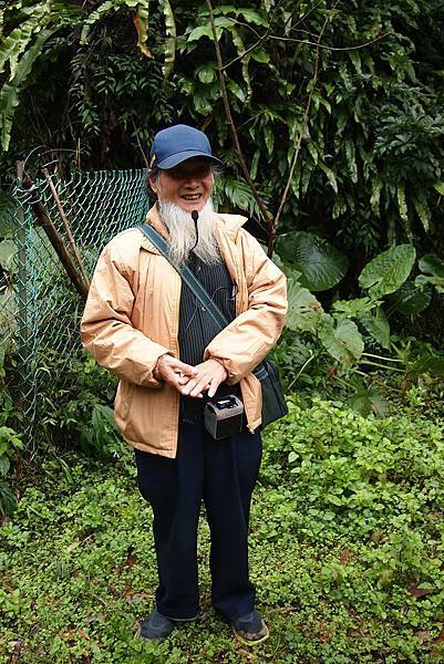 20160313-南庄小旅行-賽夏族