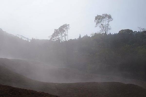 20160313-南庄小旅行-賽夏族