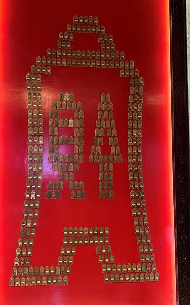 20241215-火鳥圓山大飯店聚會之西道密徑