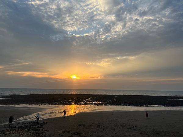 20250501-09日白沙屯媽祖進香