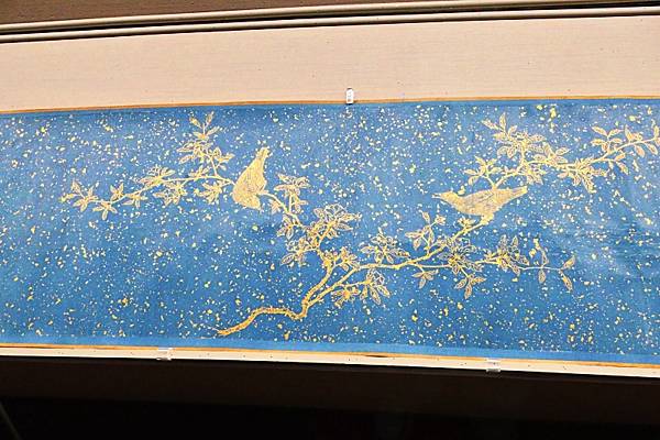 20251030-宮故百年-西園雅集