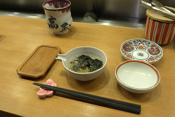 L1000896.JPG L1000896.JPG