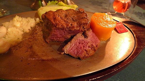 L1030155.JPG L1030155.JPG