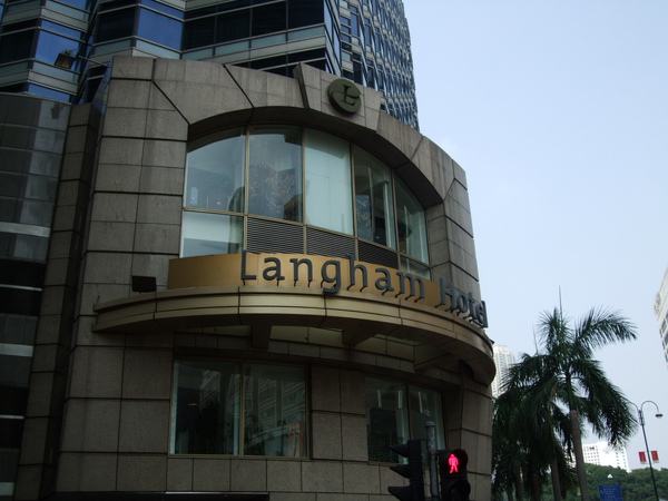 香港98.12 006.jpg 香港98.12 006.jpg