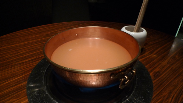 橘色涮涮鍋99.1.11 066.jpg 橘色涮涮鍋99.1.11 066.jpg