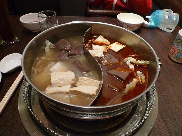 嗎哪 (6).JPG 嗎哪 (6).JPG