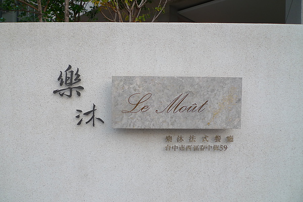 L1010422.JPG L1010422.JPG