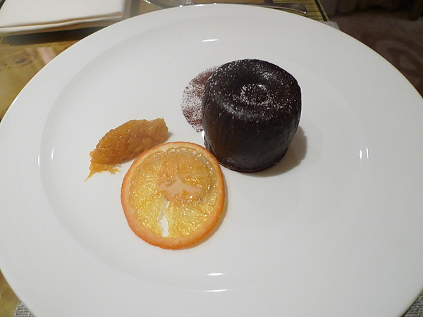 飯店甜點(2).JPG 飯店甜點(2).JPG