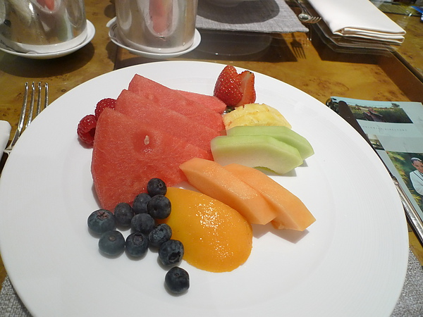 飯店甜點.JPG 飯店甜點.JPG