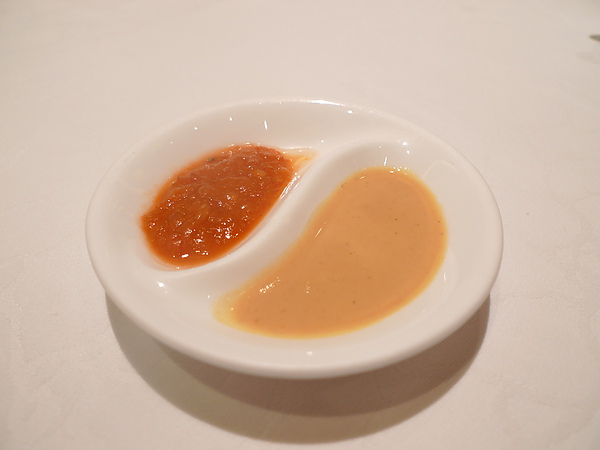 福臨門.JPG 福臨門.JPG