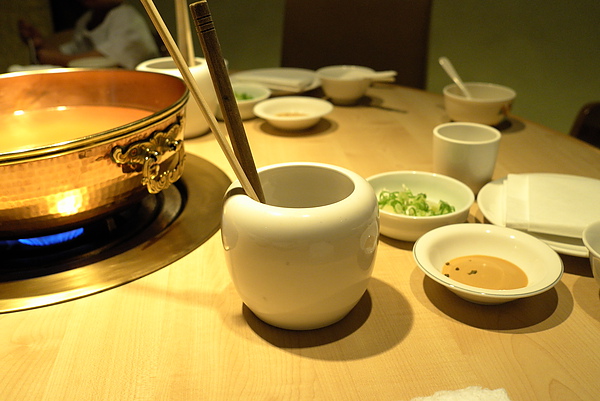 L1001554.JPG L1001554.JPG
