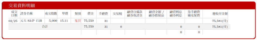 202002股票操作.png