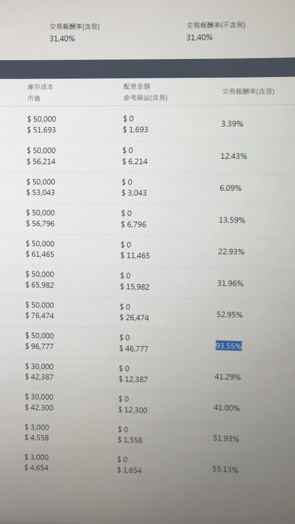 檔案_001.png 檔案_001.png