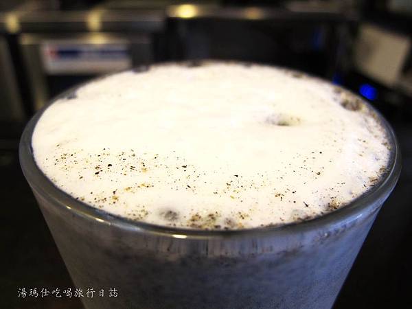 高雄_餐廳_飲料_鄭江號_咖啡_茶_22