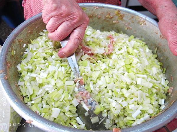 高雄餃子館,高雄復興餃子館_17