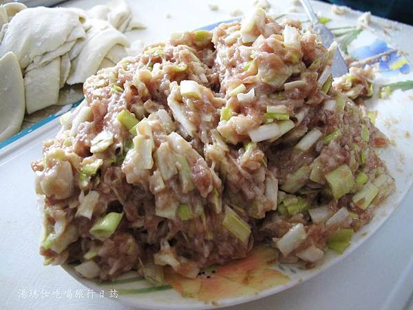 高雄餃子館,高雄復興餃子館_19
