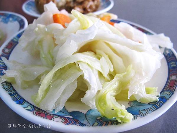 高雄餃子館,高雄復興餃子館_07