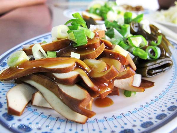 高雄餃子館,高雄復興餃子館_09
