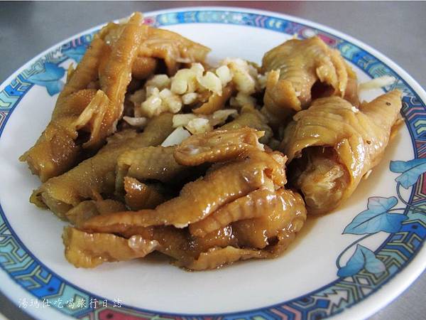 高雄餃子館,高雄復興餃子館_08