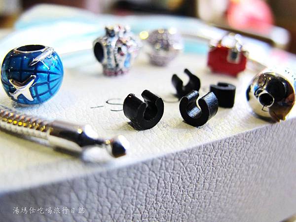 情人禮品,飾品手鍊串珠,soufeel珠寶_02 情人禮品,飾品手鍊串珠,soufeel珠寶_02