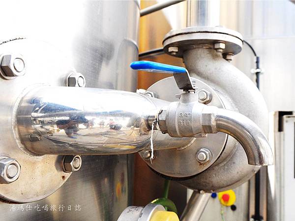 西班牙酒莊,tobarra西班牙紅酒_13