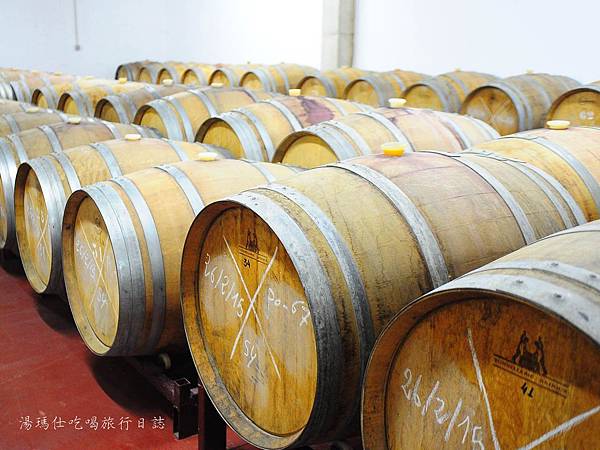西班牙酒莊,tobarra西班牙紅酒_17