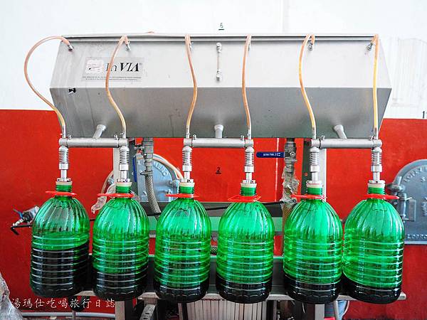 西班牙酒莊,tobarra西班牙紅酒_14