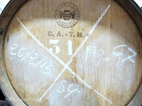 西班牙酒莊,tobarra西班牙紅酒_20