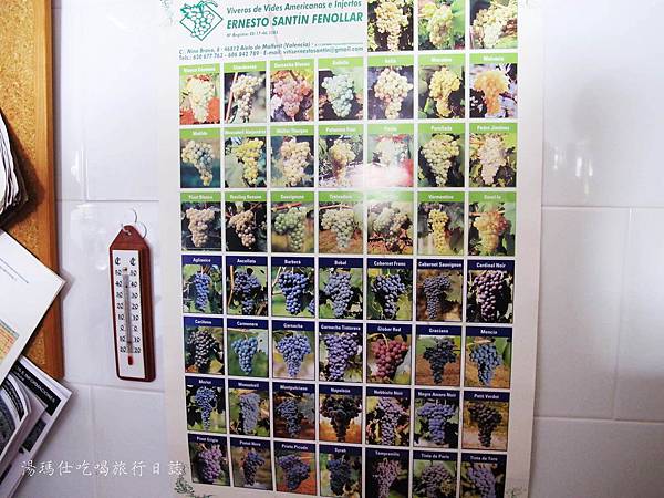 西班牙酒莊,tobarra西班牙紅酒_21