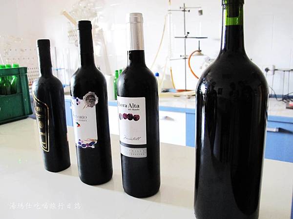 西班牙酒莊,tobarra西班牙紅酒_23