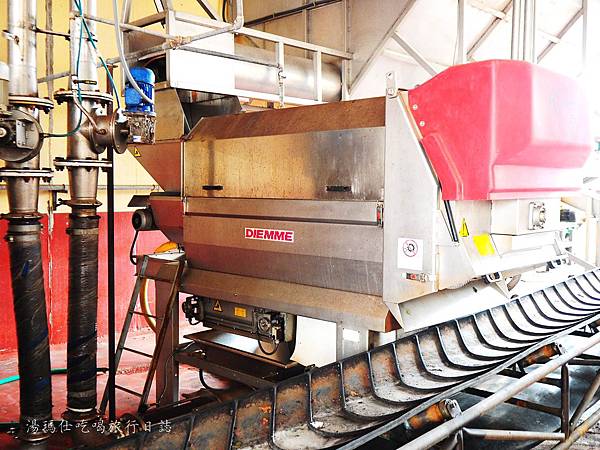 西班牙酒莊,tobarra西班牙紅酒_11