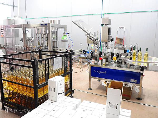 西班牙酒莊,tobarra西班牙紅酒_16