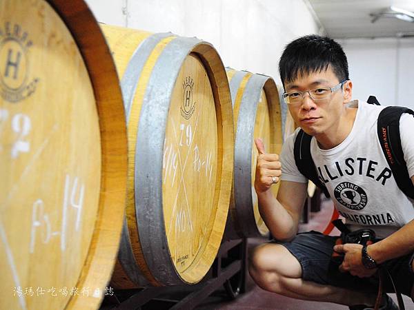 西班牙酒莊,tobarra西班牙紅酒_19